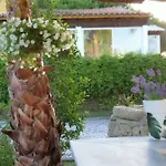 Quinta Lagus - Gospodarstwo wiejskie Palmela