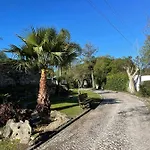Quinta Lagus - Gospodarstwo wiejskie Palmela