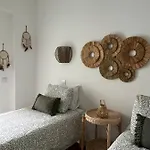 Gospodarstwo wiejskie Quinta Lagus - Palmela