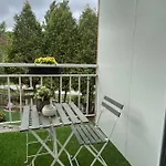 Quinta Lagus -