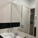 Quinta Lagus - * Palmela