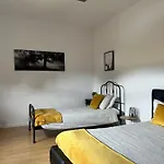 Quinta Lagus - Palmela