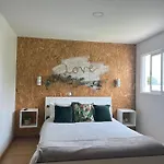 Quinta Lagus -