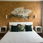 Quinta Lagus - * Palmela