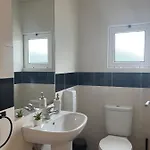 Gospodarstwo wiejskie Quinta Lagus - *