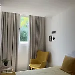 Quinta Lagus - Palmela