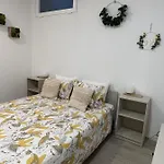 Quinta Lagus -