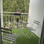 Gospodarstwo wiejskie Quinta Lagus -