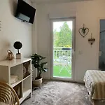 Quinta Lagus - * Palmela