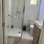 Gospodarstwo wiejskie Quinta Lagus - *