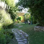 Quinta Lagus - *