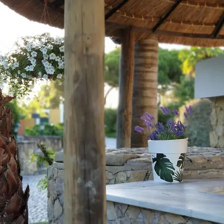 Quinta Lagus - Country house