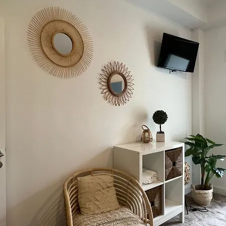 Quinta Lagus -