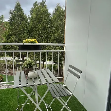Quinta Lagus -