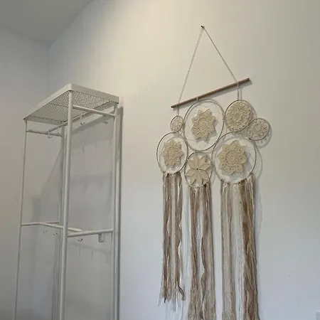 Casa rural Quinta Lagus - Palmela