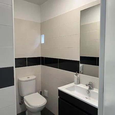 Casa rural Quinta Lagus - Palmela