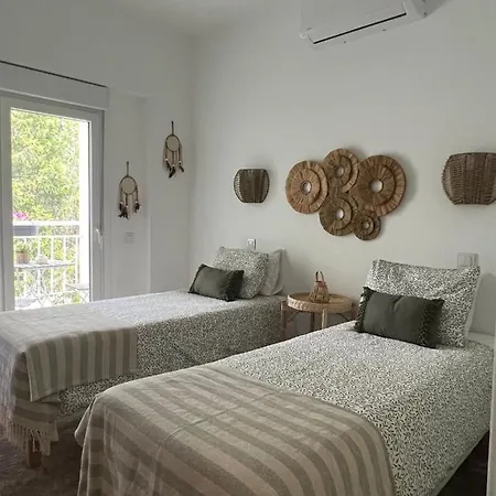 Quinta Lagus -