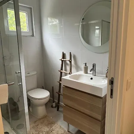 Quinta Lagus -