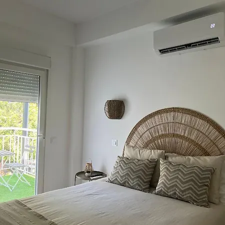 Casa rural Quinta Lagus -