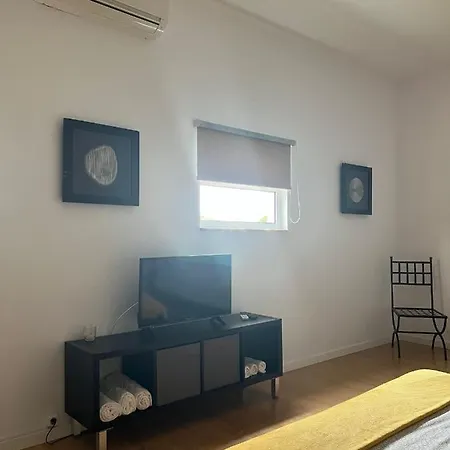 Quinta Lagus - Casa rural *