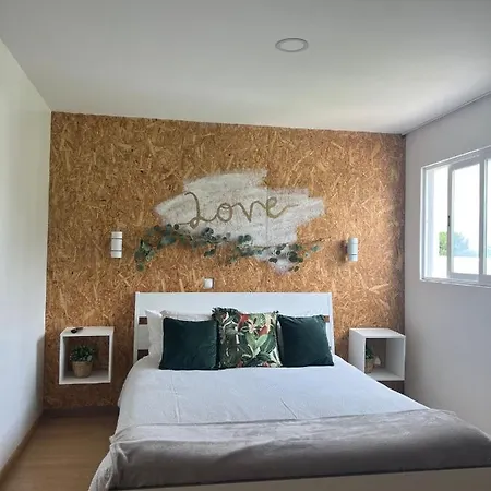 Quinta Lagus -