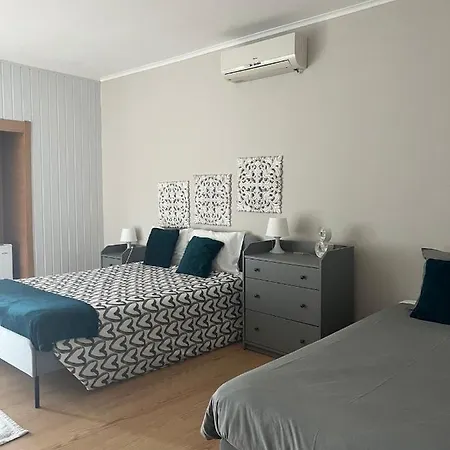 Quinta Lagus -