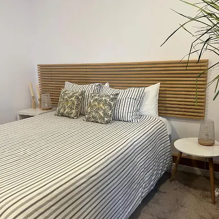 Quinta Lagus - * Palmela