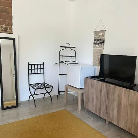Quinta Lagus -