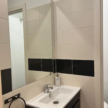 Casa de Campo Quinta Lagus -
