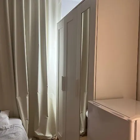 Quinta Lagus - Casa de Campo Palmela