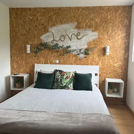 Quinta Lagus - *