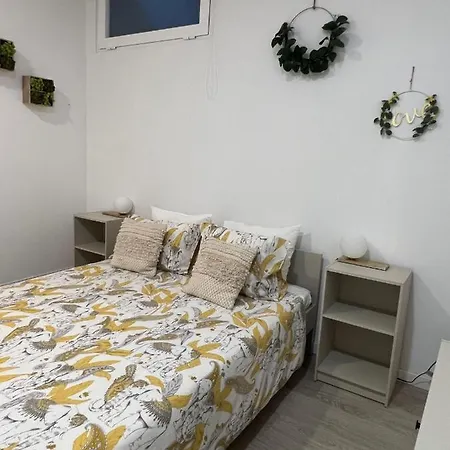 Quinta Lagus -