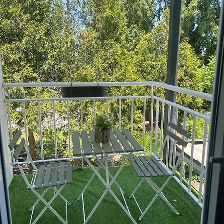 Quinta Lagus - Casa rural