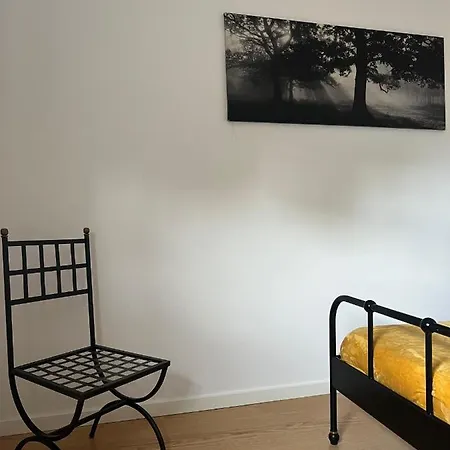 Quinta Lagus -
