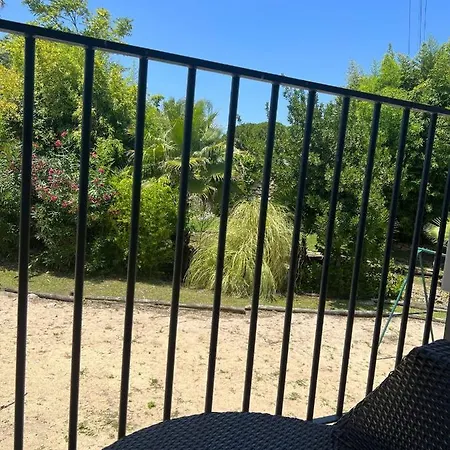 Country house Quinta Lagus - *