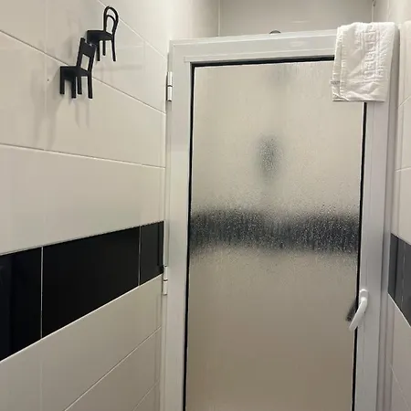 Quinta Lagus - Casa rural