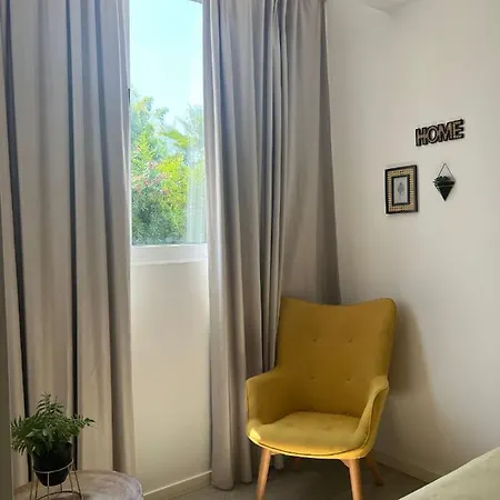 Quinta Lagus -