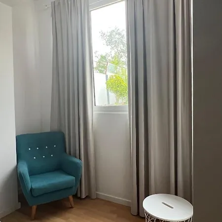 Country house Quinta Lagus - *
