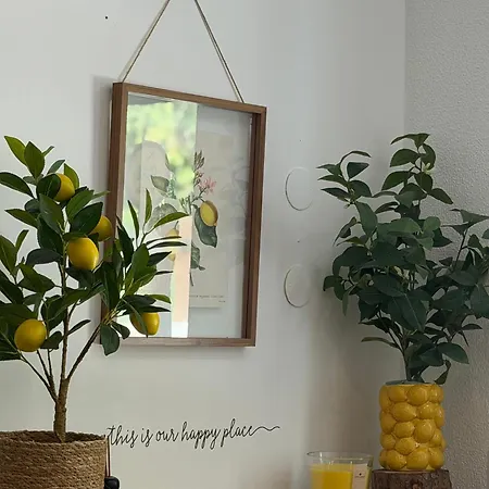Quinta Lagus - * Palmela
