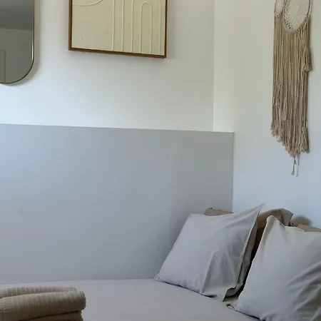 Hétvégi ház Quinta Lagus - *