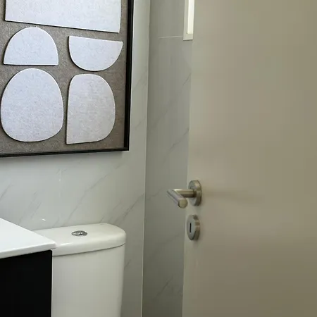 Hétvégi ház Quinta Lagus - *