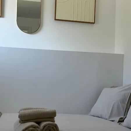 Hétvégi ház Quinta Lagus - Palmela