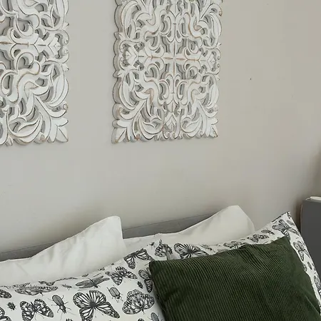 Quinta Lagus -