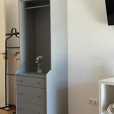 Hétvégi ház Quinta Lagus - Palmela
