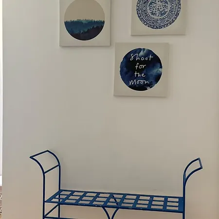 Quinta Lagus - *