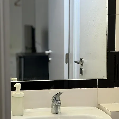 Quinta Lagus -