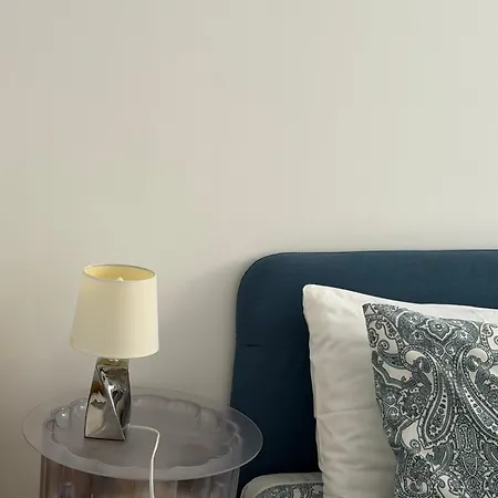 Hétvégi ház Quinta Lagus - *