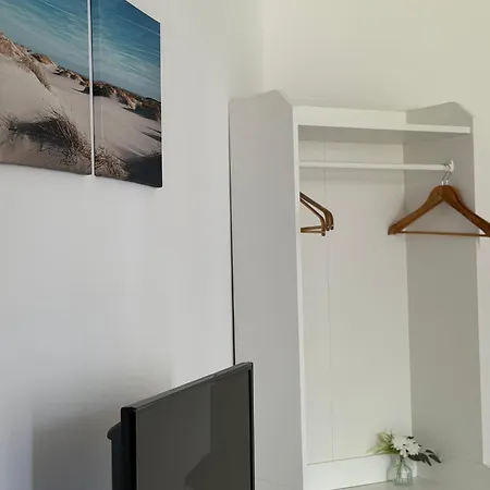 Hétvégi ház Quinta Lagus - *