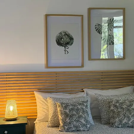 Quinta Lagus -