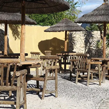 Quinta Lagus - * Palmela